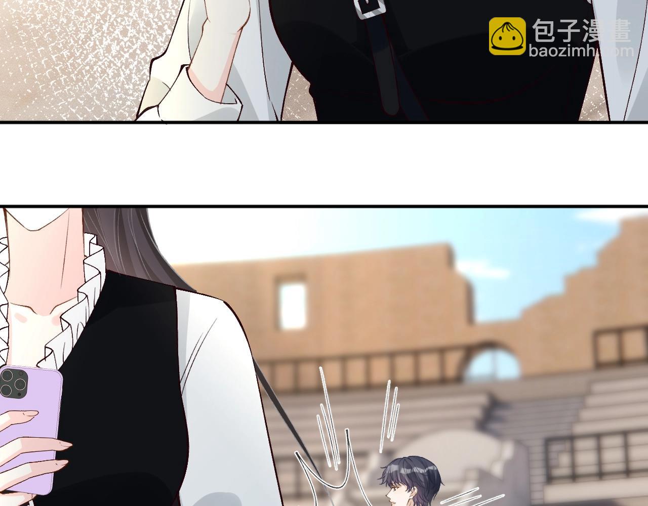 第341 我不打怂人19