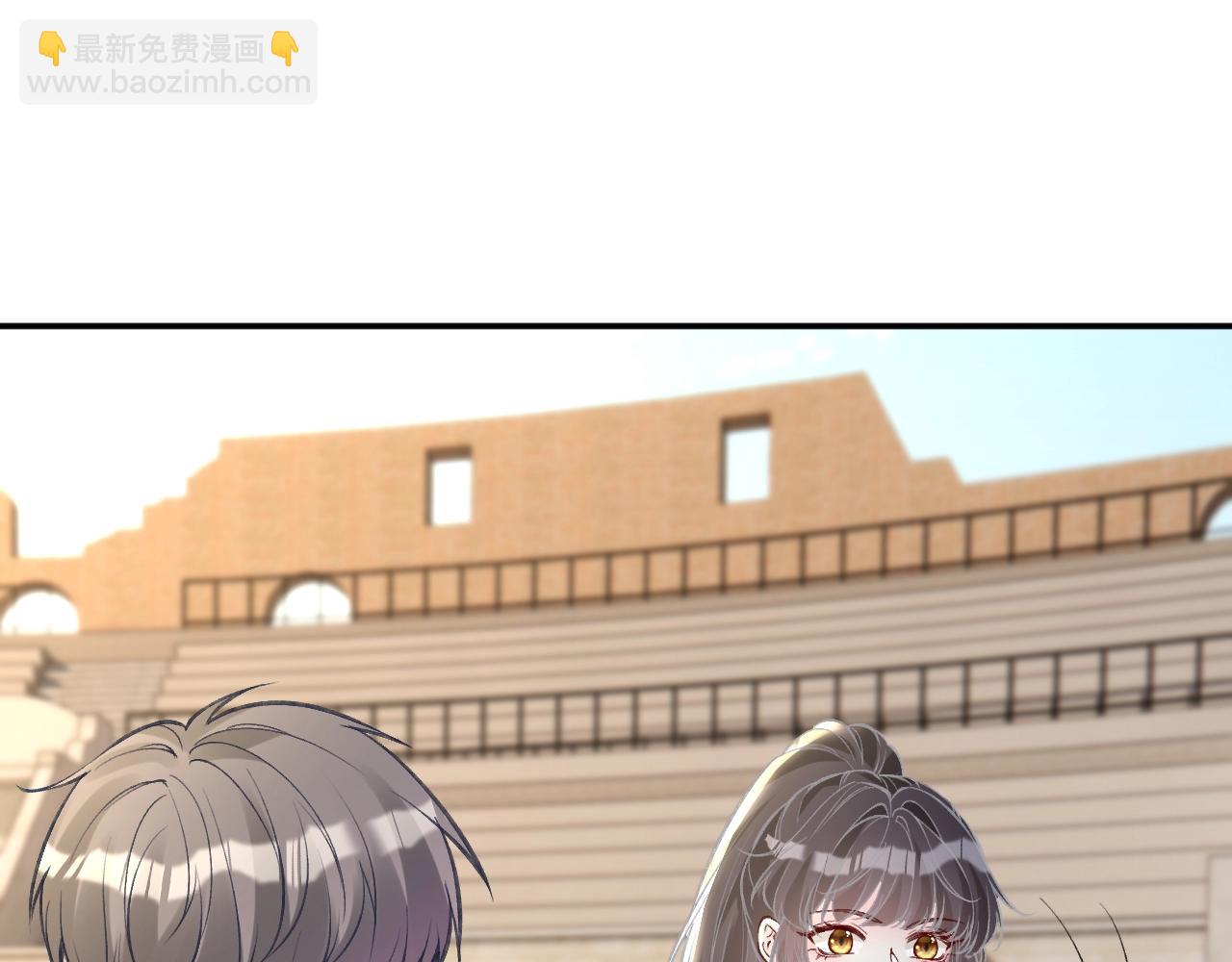 第341 我不打怂人4