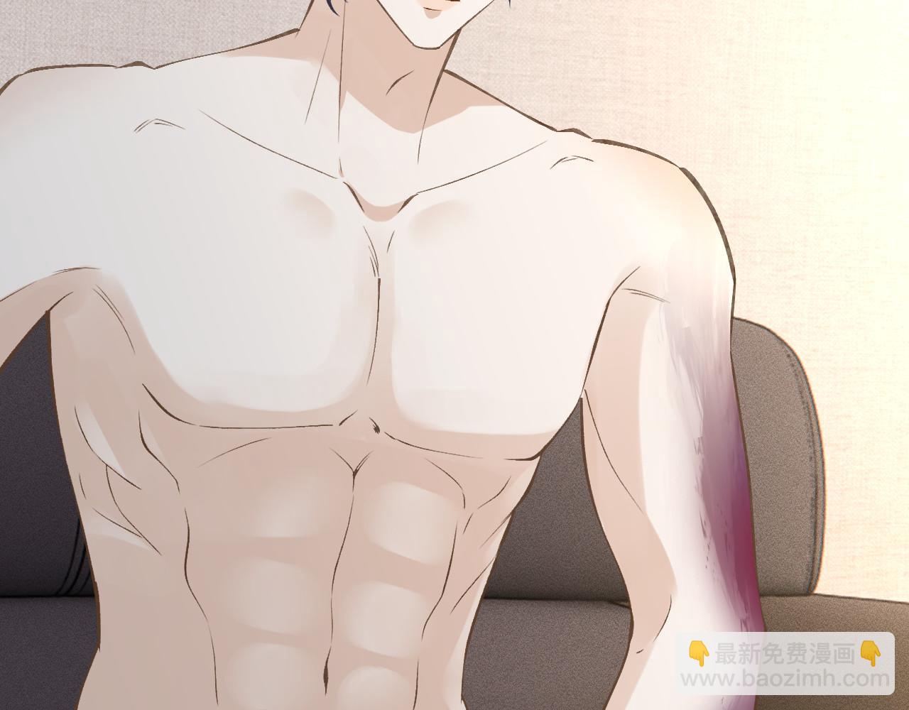第341 我不打怂人40