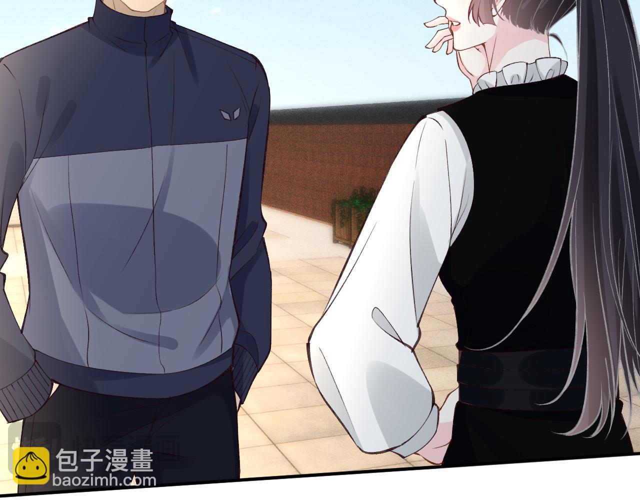 第341 我不打怂人63