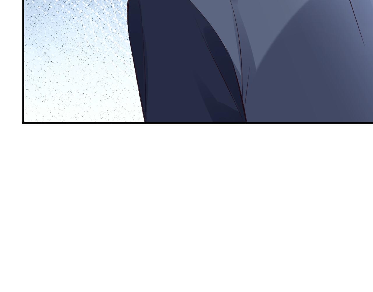 第341 我不打怂人70