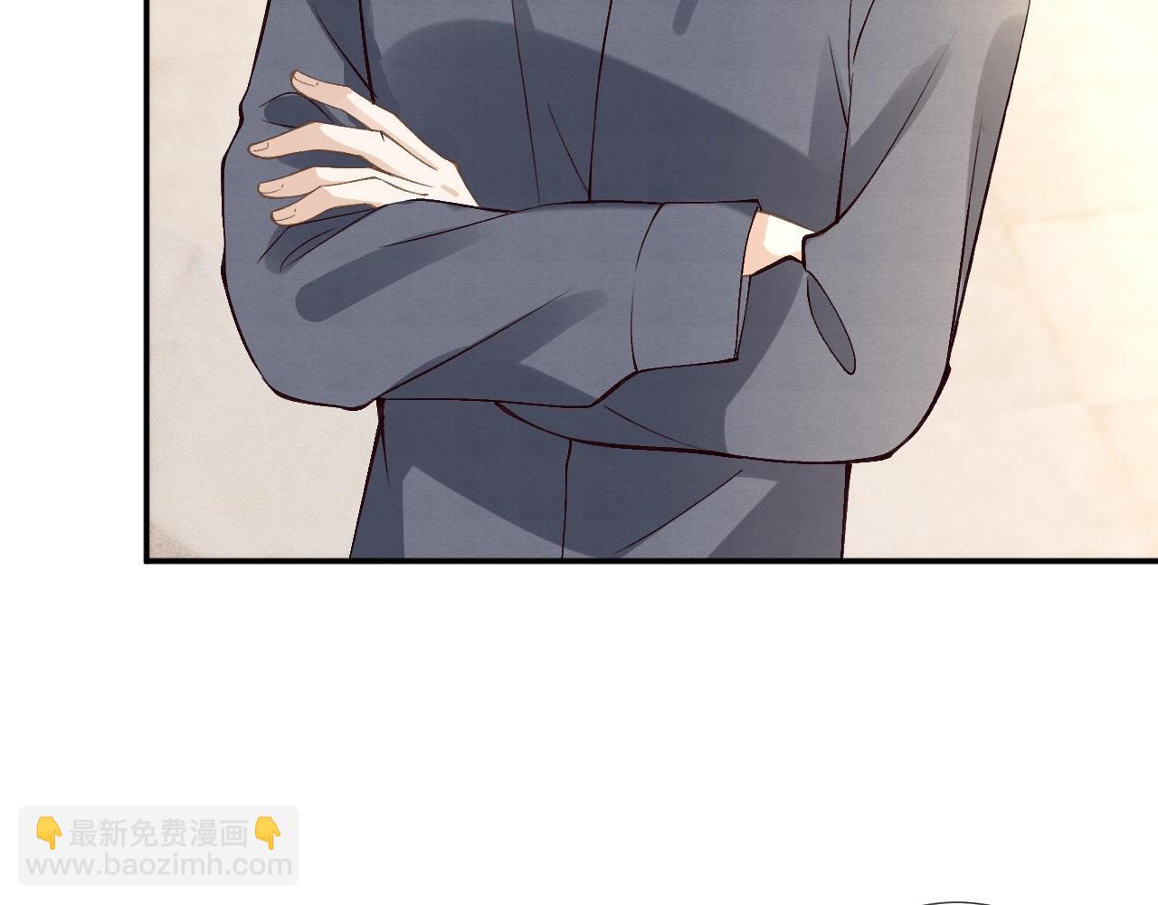 第341 我不打怂人9
