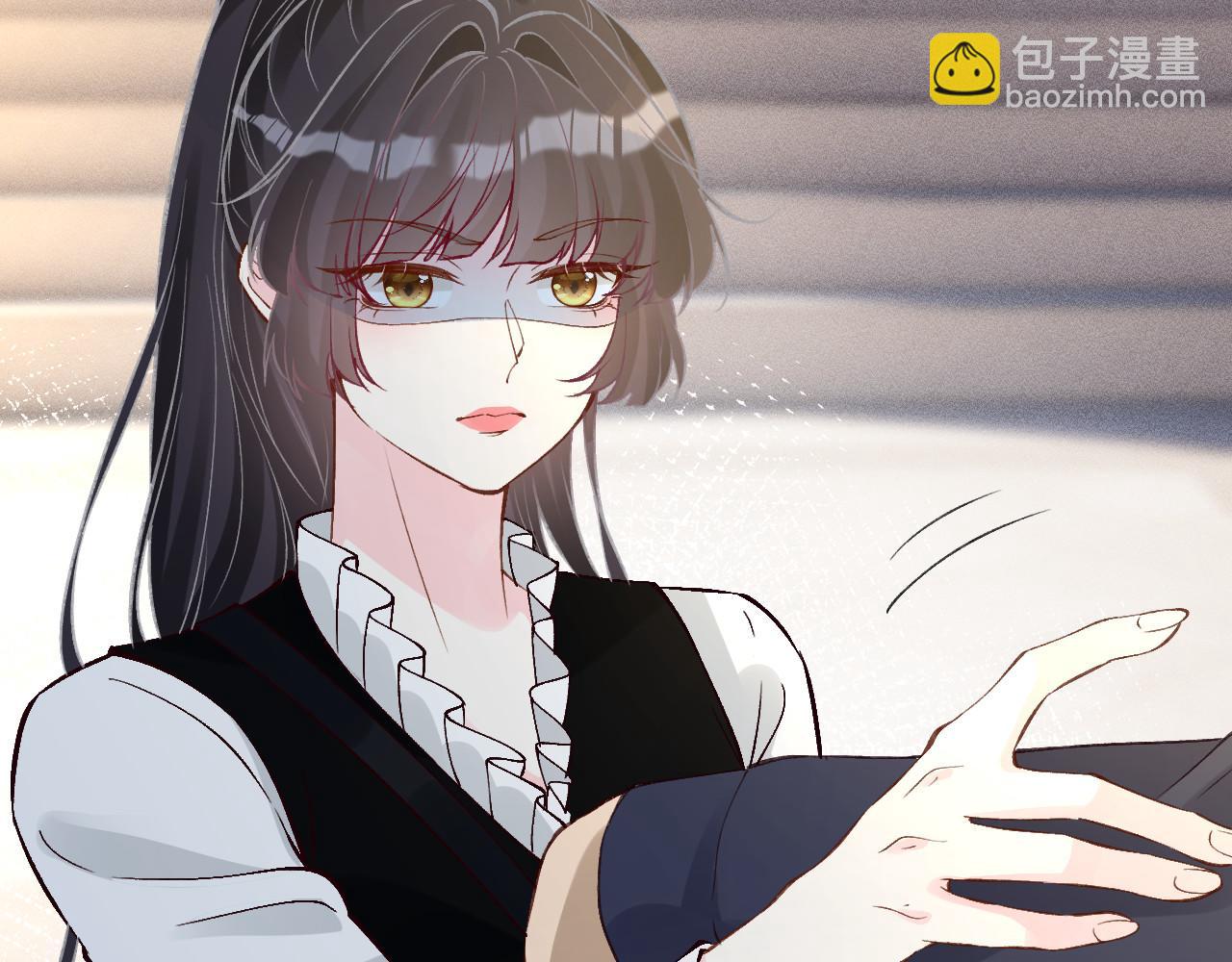 第341 我不打怂人95