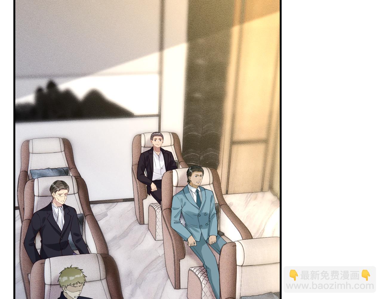 第343 暴露实力42