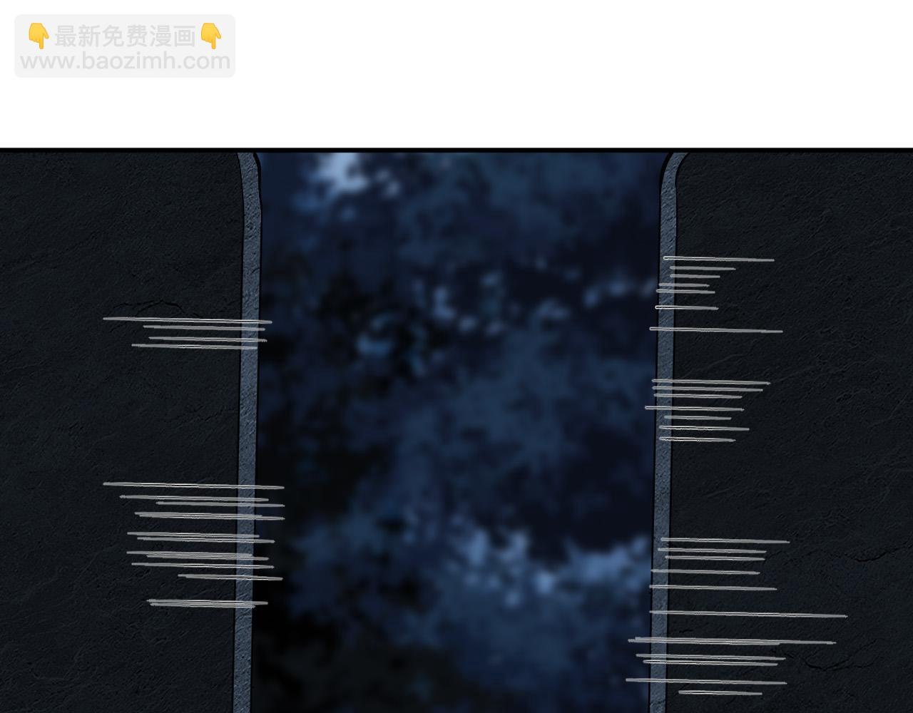 第345 潜入13
