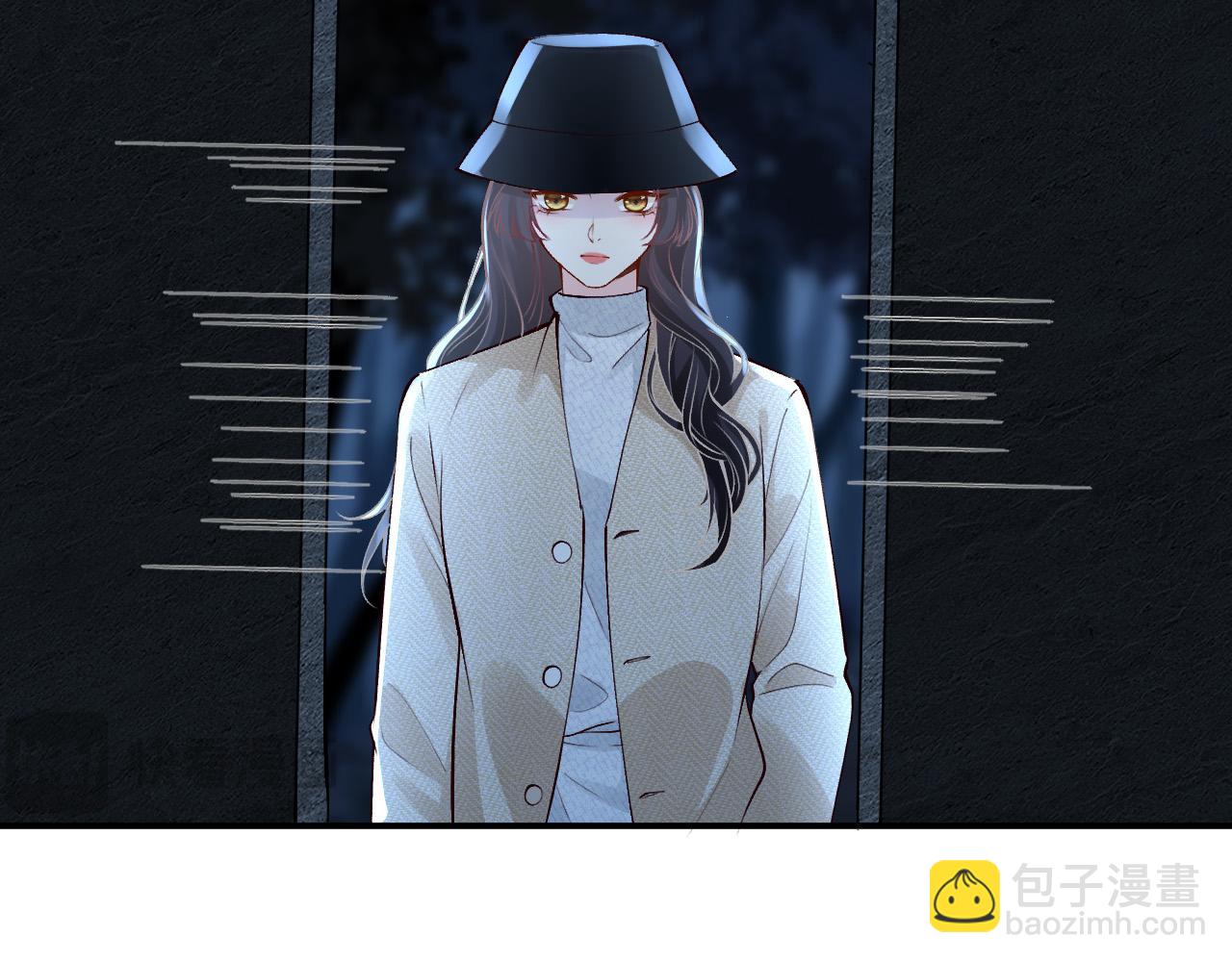 第345 潜入14