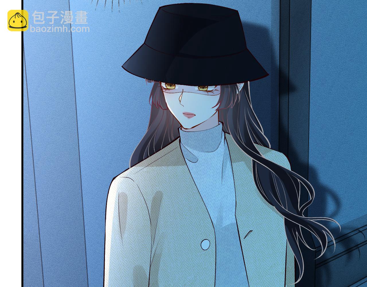 第345 潜入20