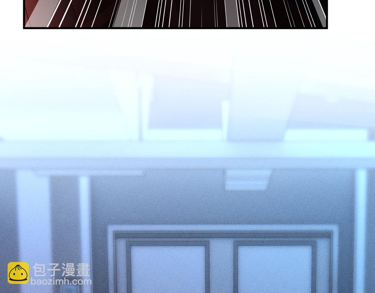 第345 潜入42