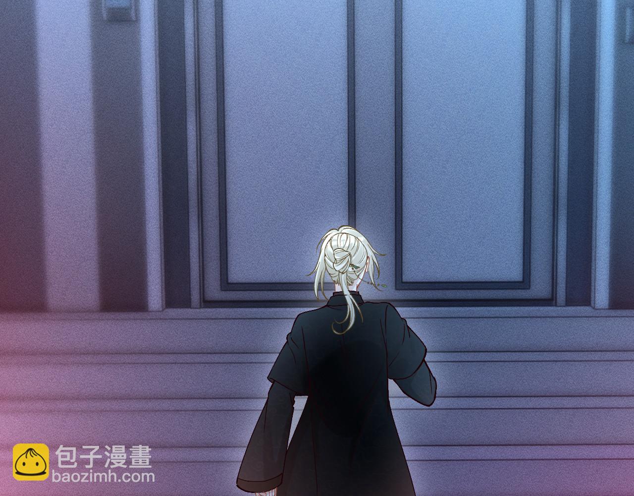 第345 潜入43