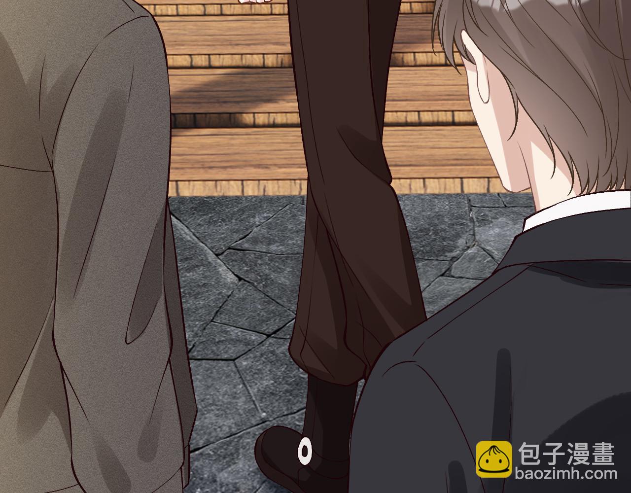 第351 初入地宫106
