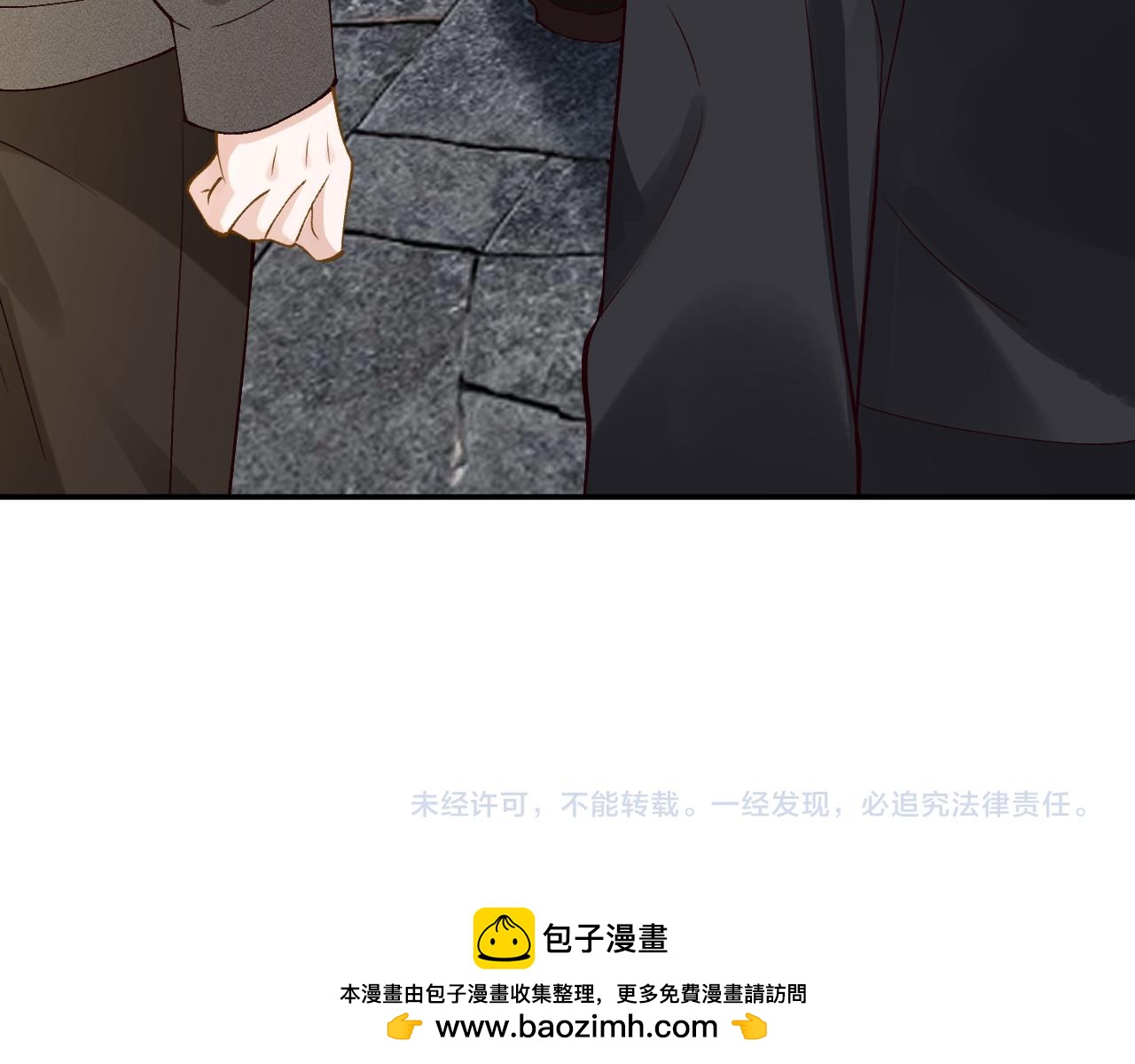 第351 初入地宫107