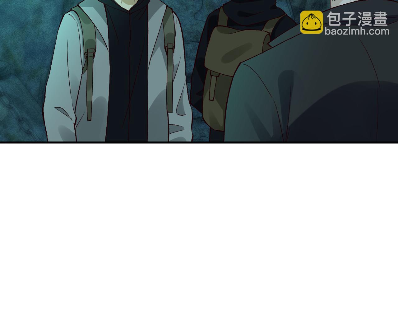 第351 初入地宫30