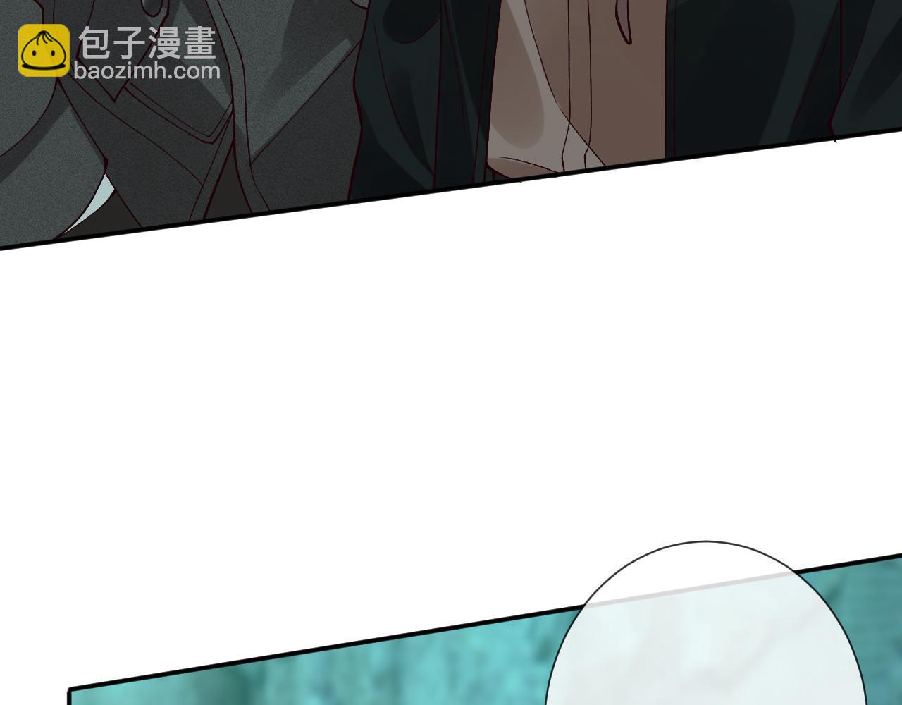 第351 初入地宫39