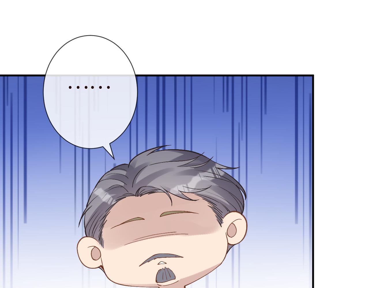 第351 初入地宫46
