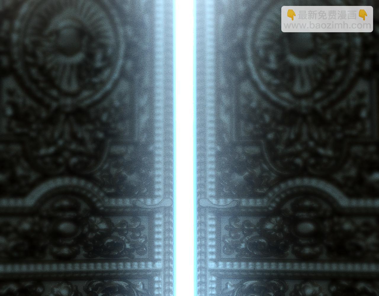 第351 初入地宫74