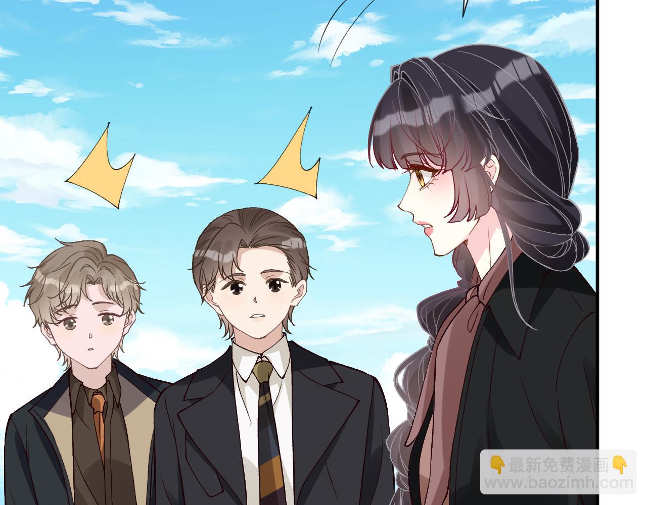 第351 初入地宫97