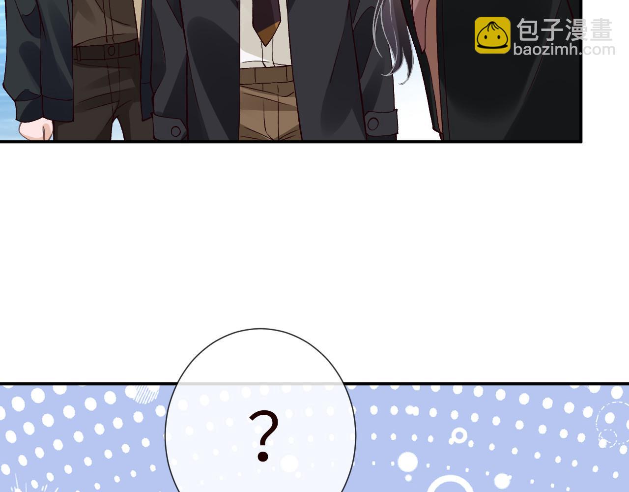 第351 初入地宫98