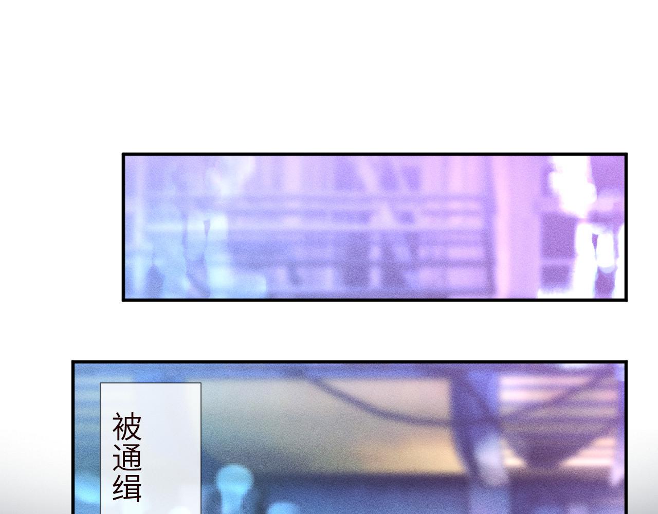 第355 一个网友4