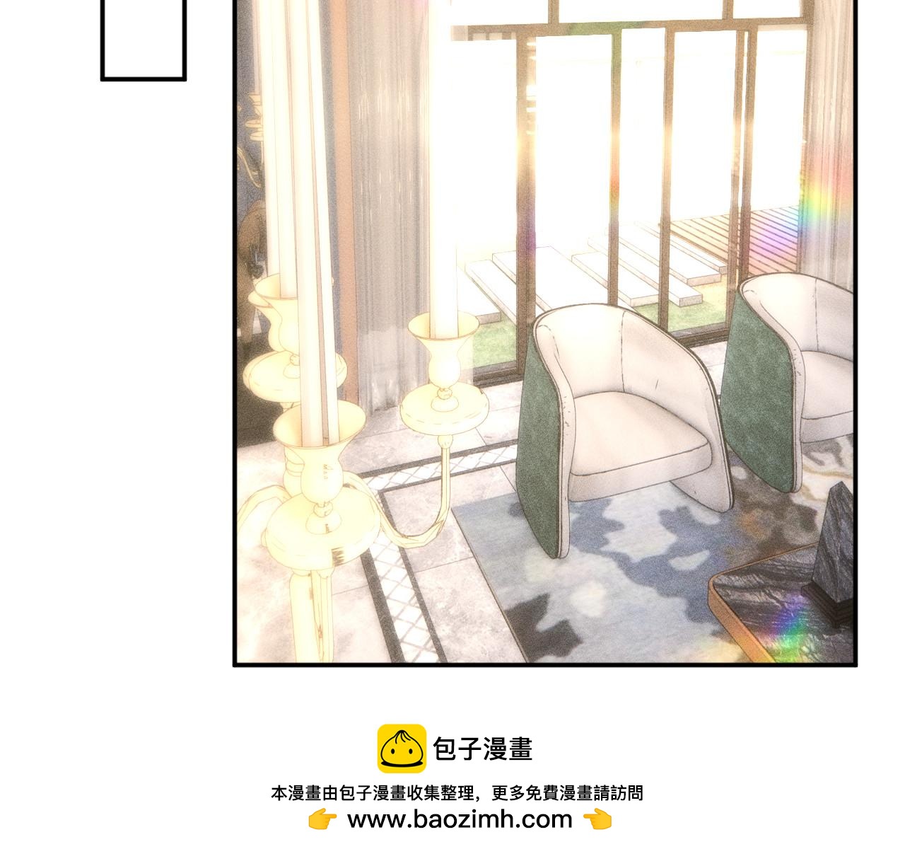 第355 一个网友49