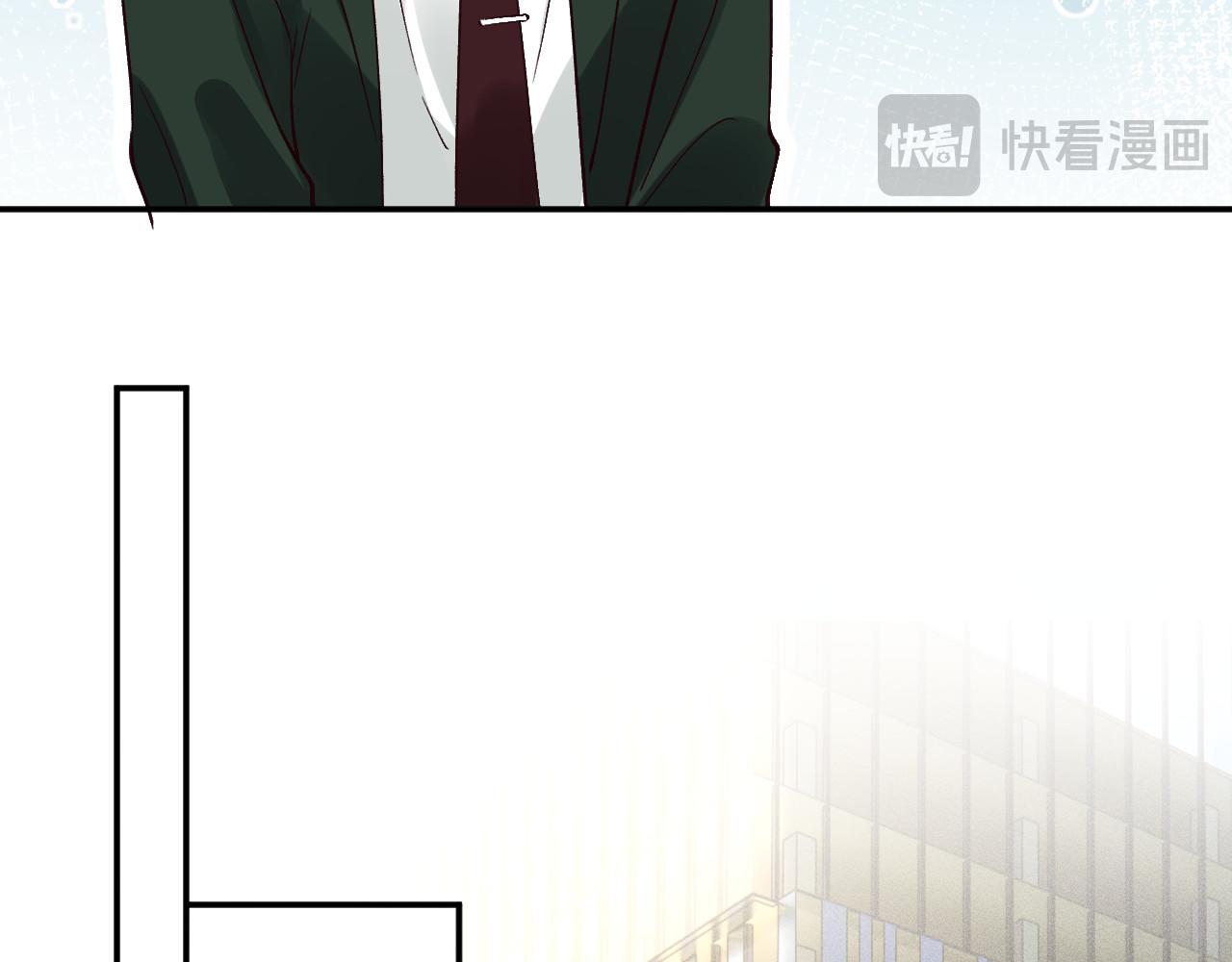 第355 一个网友72