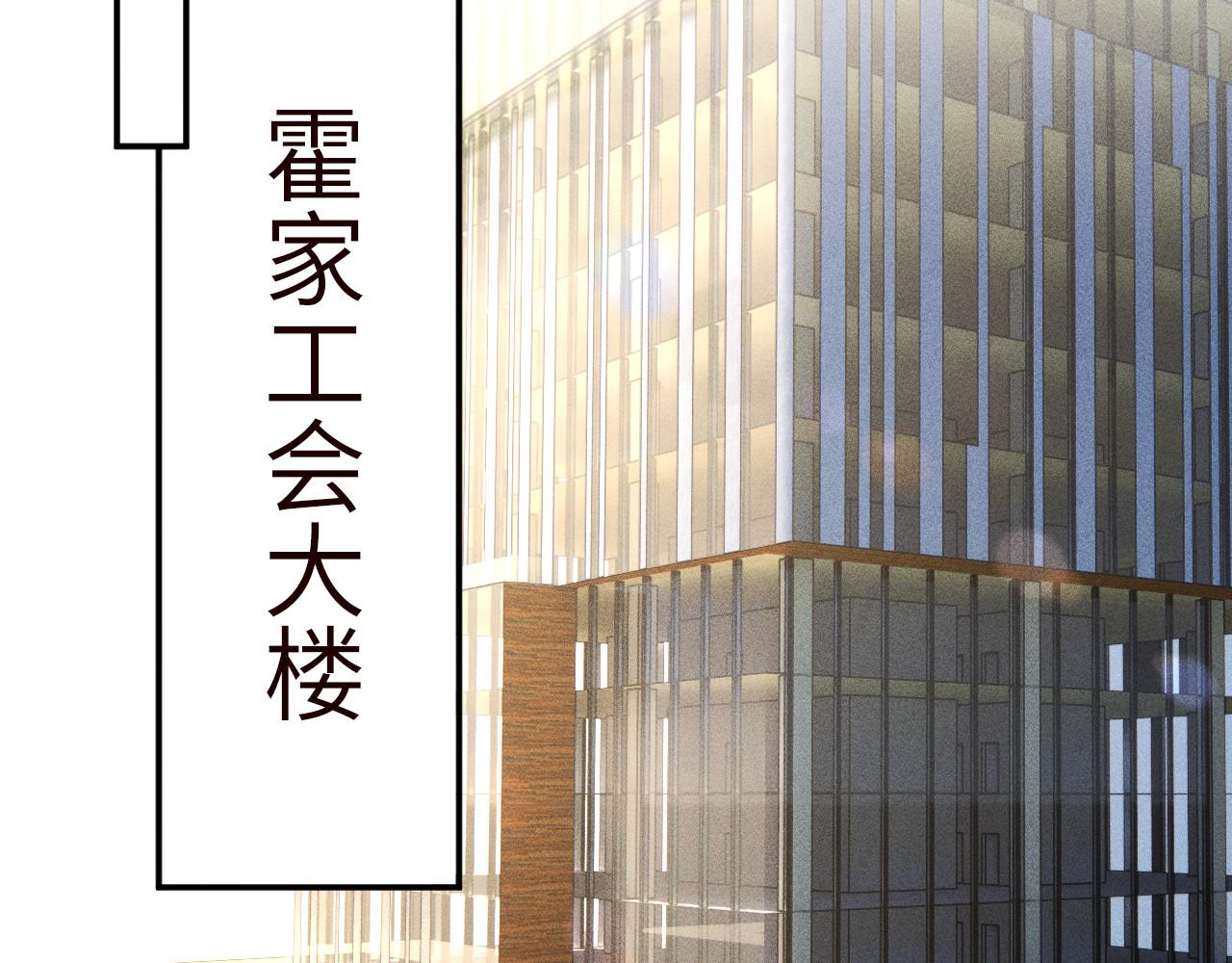 第355 一个网友73