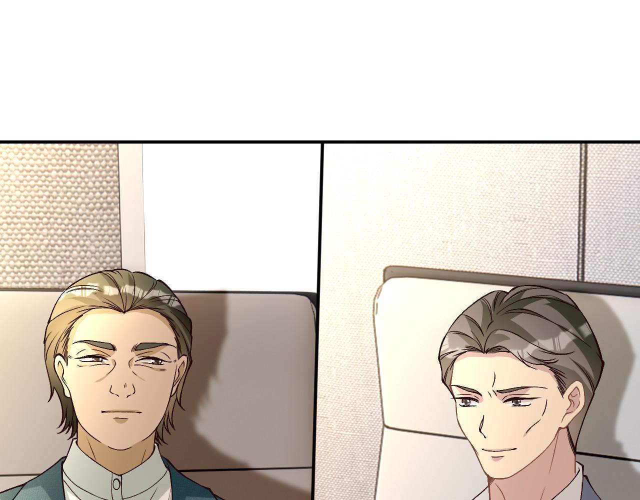 第355 一个网友77
