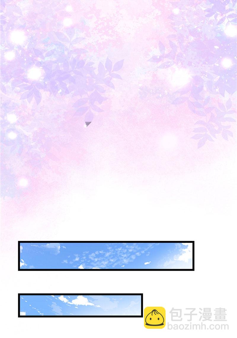 第19话 恐怖如斯的拉肚子16