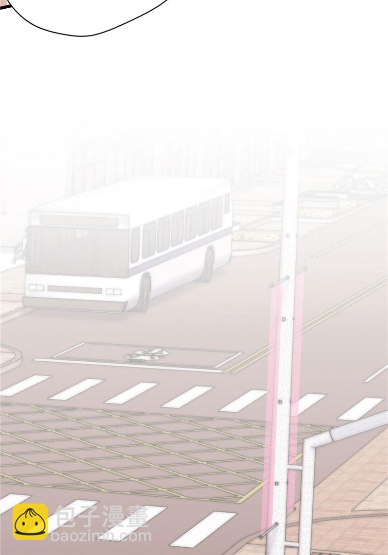 第36话 打脸5