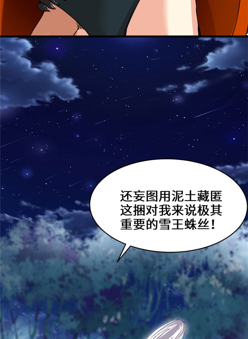 第39话 我的演技毫无破绽27