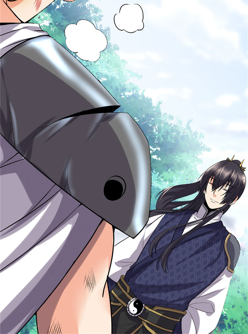 第44话 活捉黑心魔王13