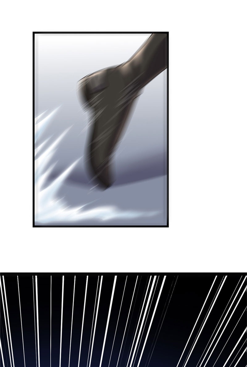 第44话 活捉黑心魔王14