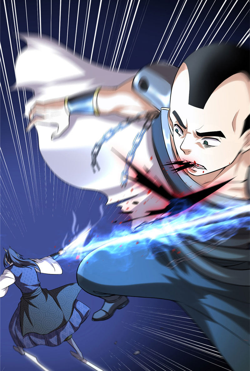 第44话 活捉黑心魔王15