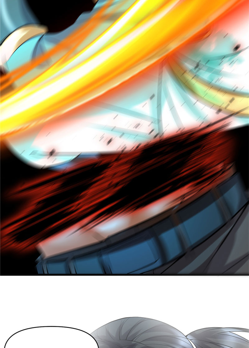 第44话 活捉黑心魔王33