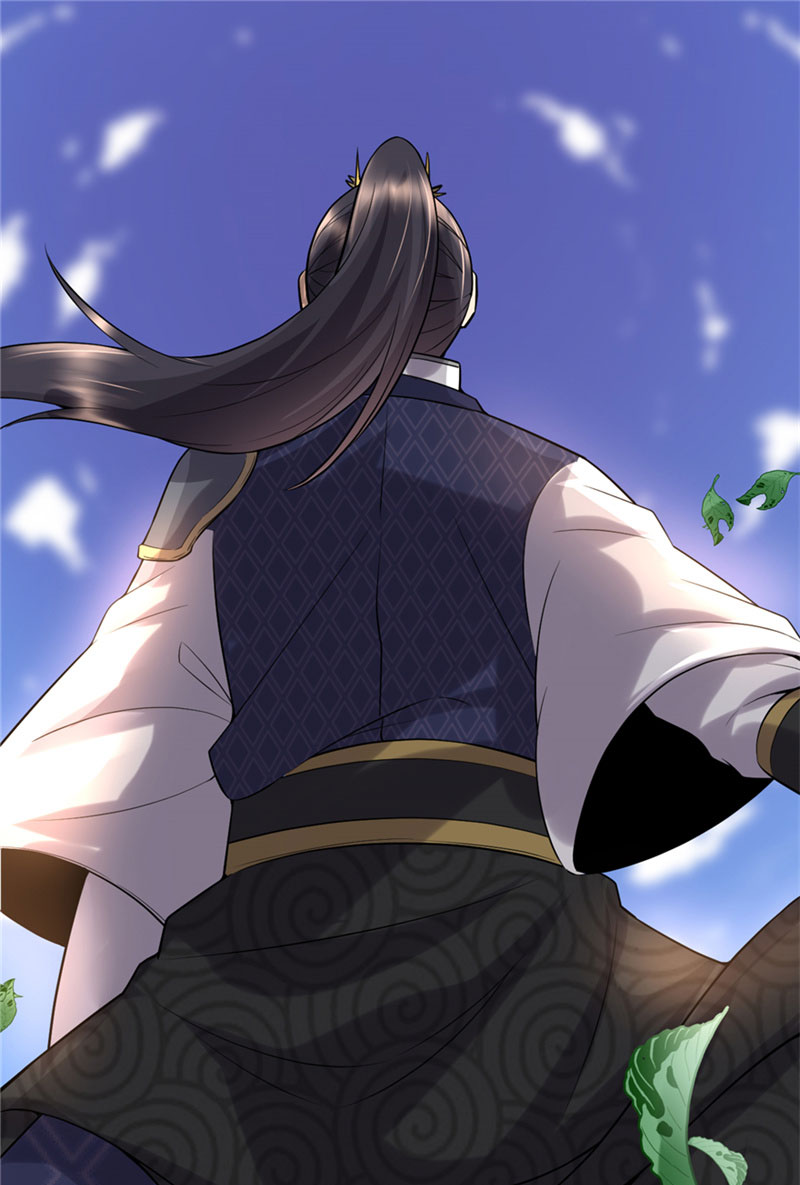 第44话 活捉黑心魔王36