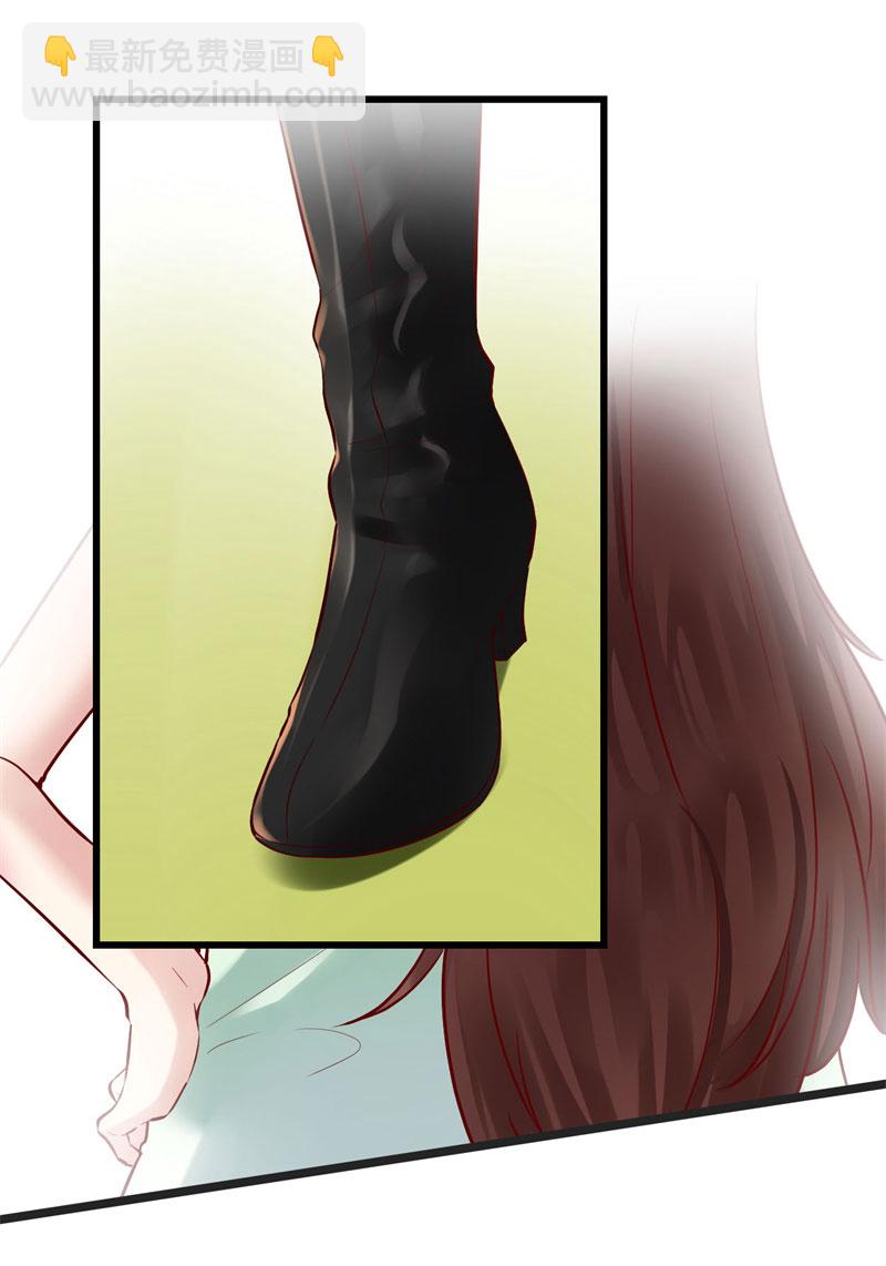 第46话 女装安林！12