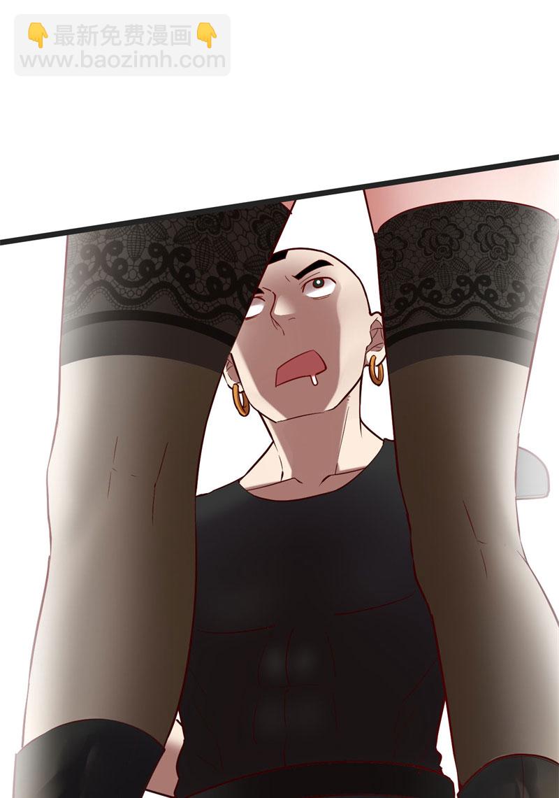 第46话 女装安林！13