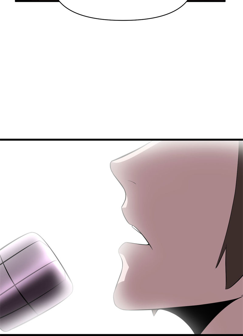 第49话 我是歌手！17