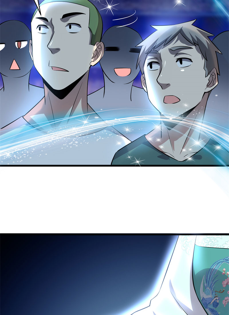 第49话 我是歌手！24