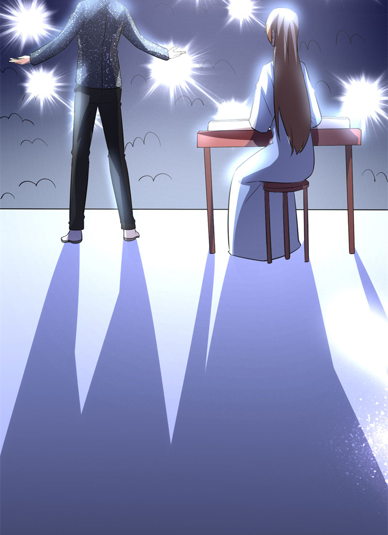 第49话 我是歌手！32