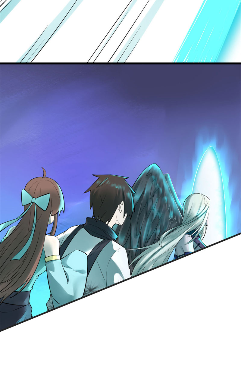 第57话 暗夜24