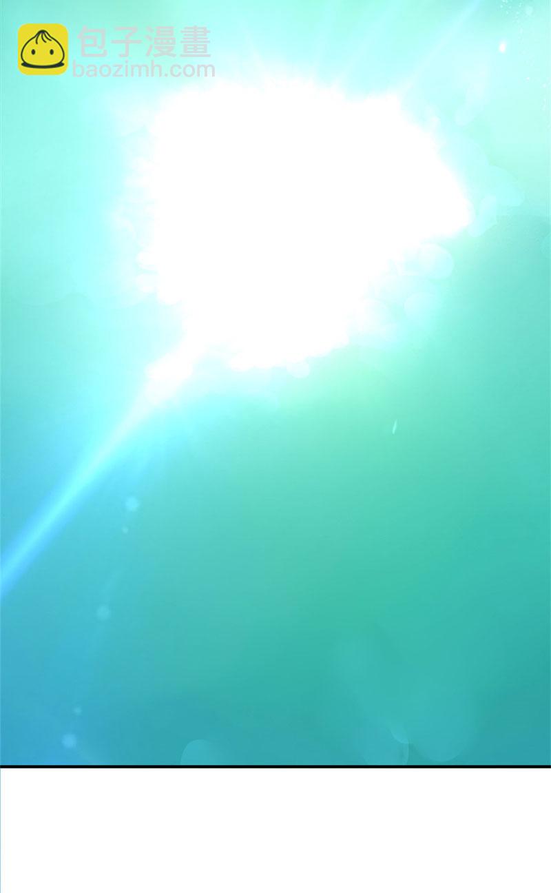 第57话 暗夜30
