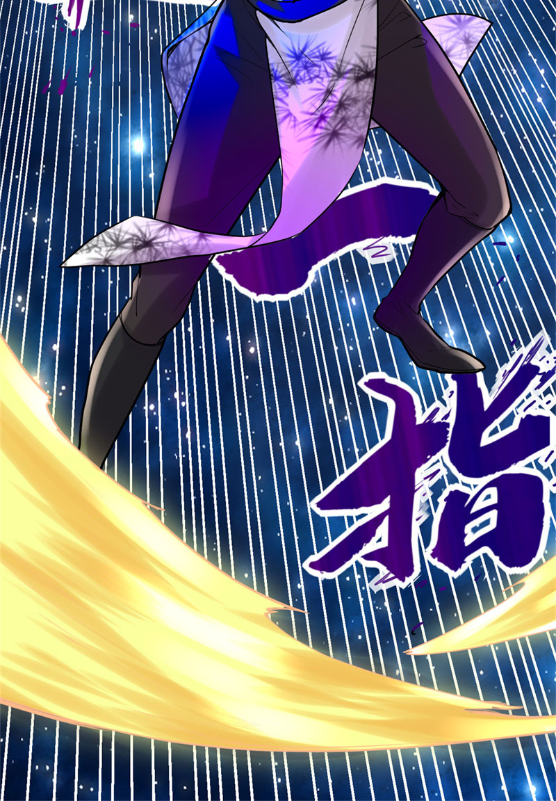 第58话 师生情谊37