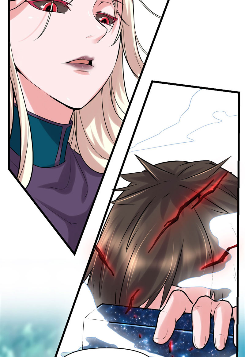 第58话 师生情谊9