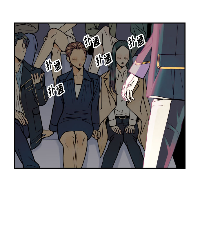 [第13话] 和疯子的再会6