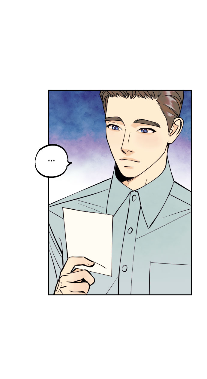 [第27话] 4年前的谎言24