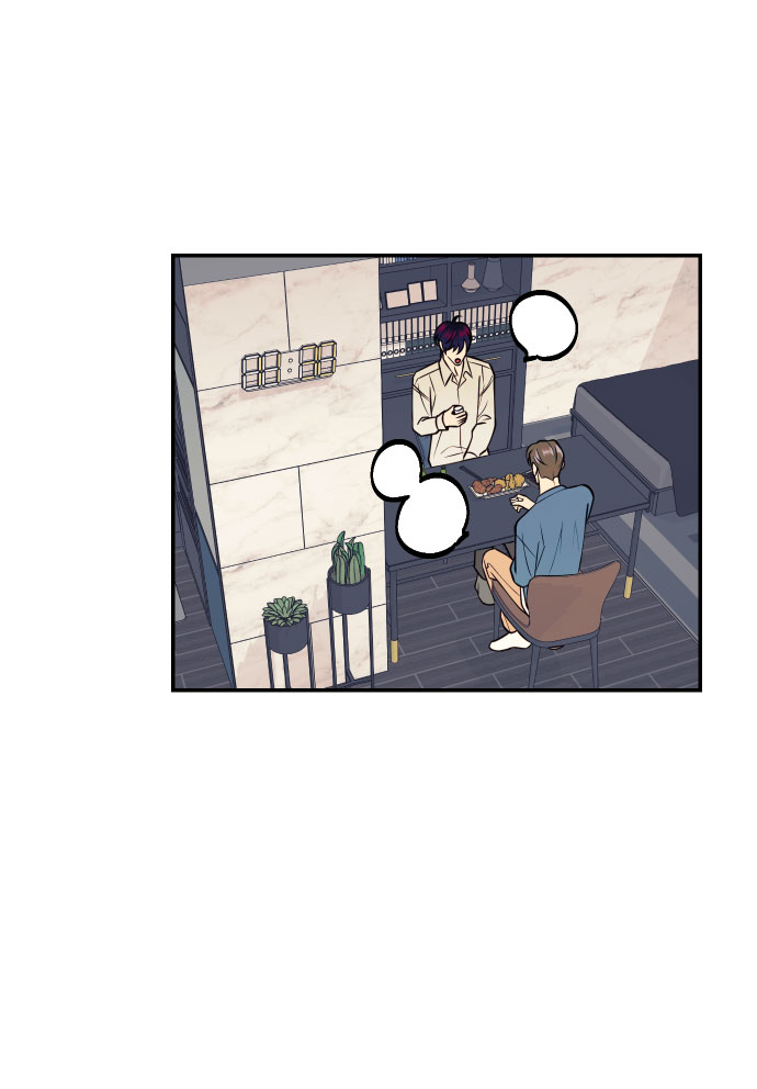 [第38话] 真正向着我的人12