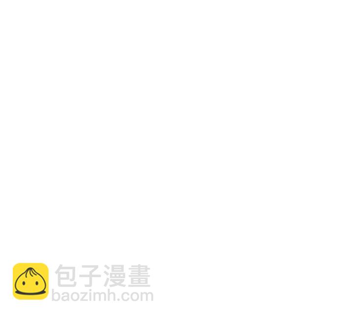 [第48话] 一触即发22