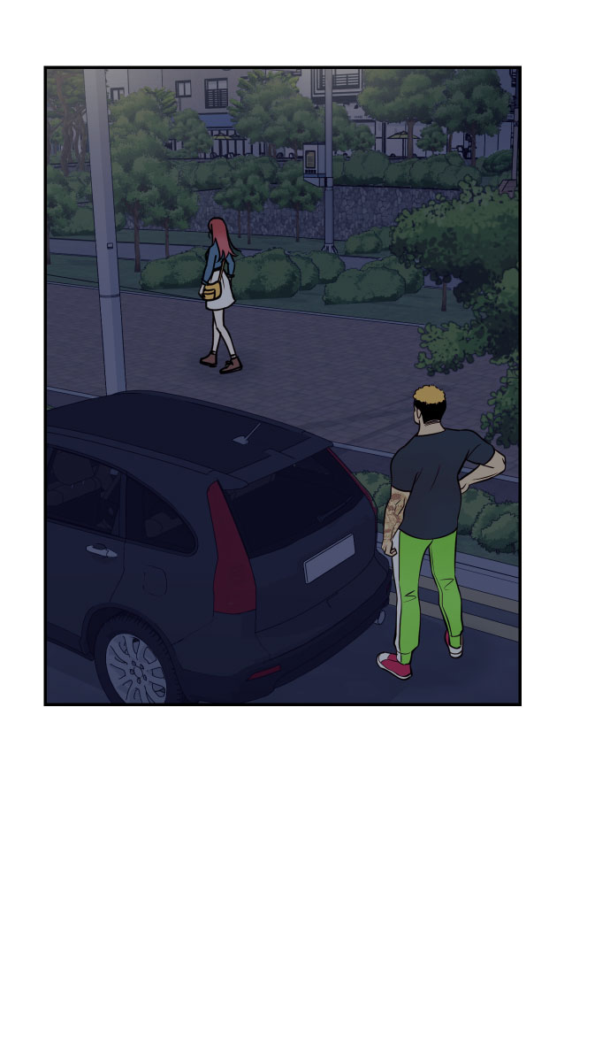 [第48话] 一触即发23