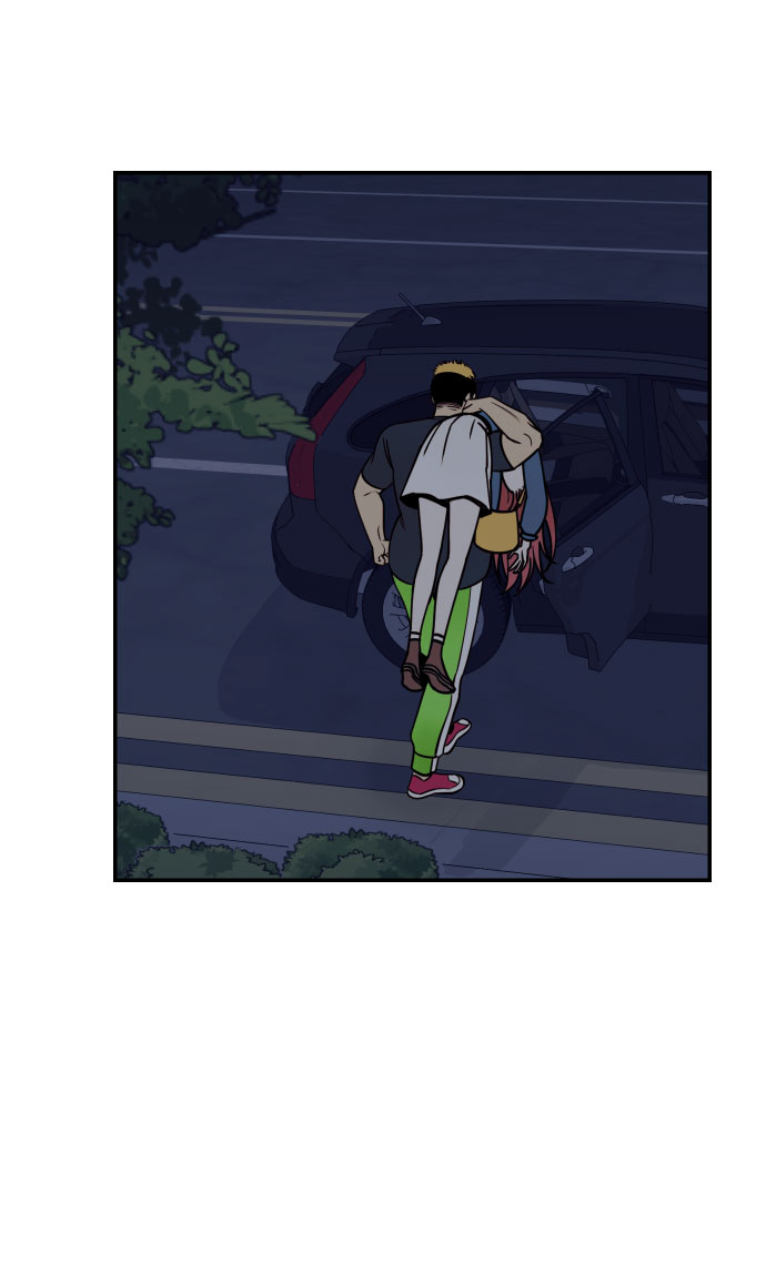[第48话] 一触即发28