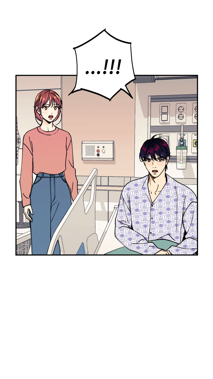 [第50话] 他醒来时78